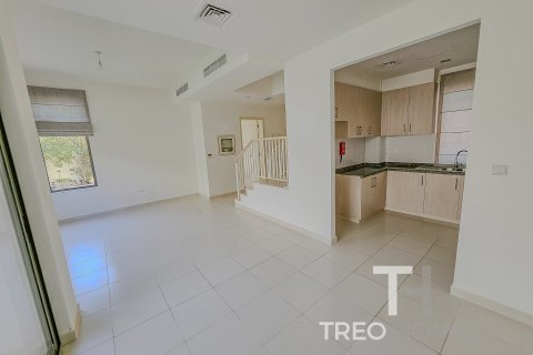 4 bedrooms Villa in Reem, UAE No. 76419 13