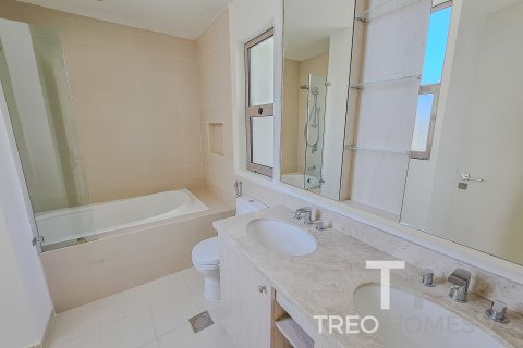 4 bedrooms Villa in Reem, UAE No. 76419 7