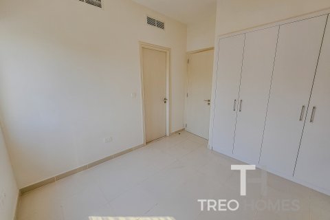 4 bedrooms Villa in Reem, UAE No. 76419 8