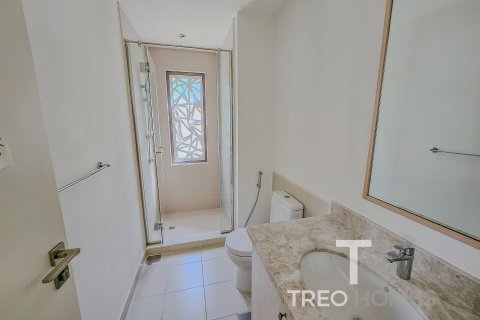 4 bedrooms Villa in Reem, UAE No. 76419 15