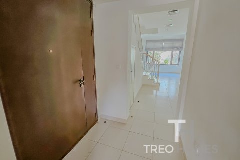 4 bedrooms Villa in Reem, UAE No. 76419 20