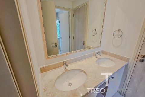 4 bedrooms Villa in Reem, UAE No. 76419 11