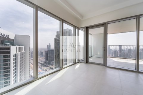 3 bedrooms Apartment in Downtown Views II, UAE No. 22322 17