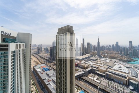 3 bedrooms Apartment in Downtown Views II, UAE No. 22322 23