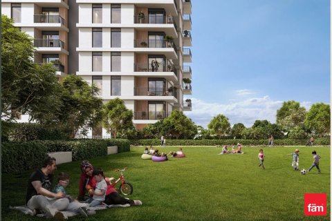 96.6m² Apartment  No. 107188 4