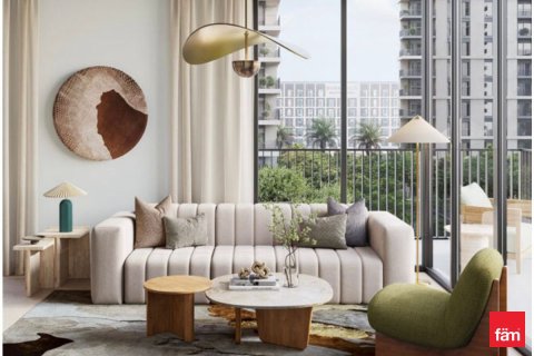 96.6m² Apartment  No. 107188 8