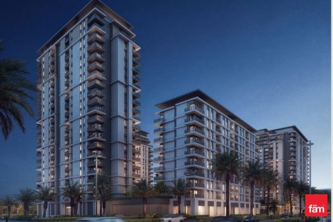 96.6m² Apartment  No. 107188 2