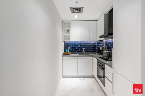 Квартира с 2 спальнями  №107200 15
