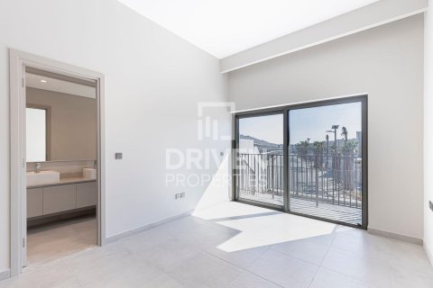 Townhouse de 3 dormitorios en District 7, UAE No. 31647 6