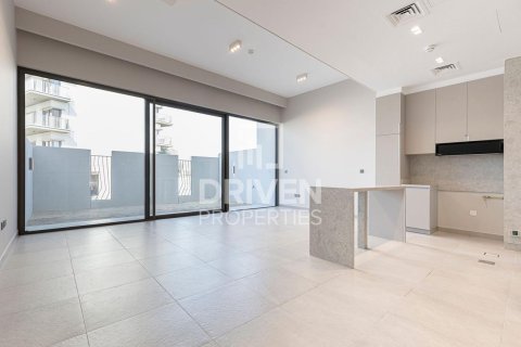 3 غرف نوم تاون هاوس في District 7, الإمارات العربية المتحدة رقم 31648 3