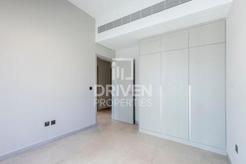Townhouse de 3 dormitorios en District 7, UAE No. 31646 12