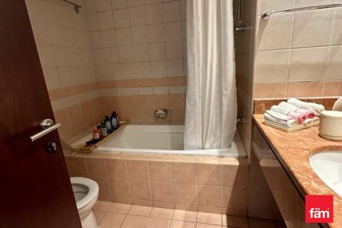 Apartment de 2 dormitorios en Dubai Marina, UAE No. 47259 13