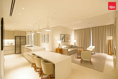 Appartement de 2 chambres à Downtown Dubai (Downtown Burj Dubai), UAE No. 47258 5