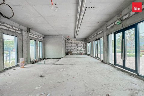 1145.4مربع، بناية في Motor City, الإمارات العربية المتحدة رقم 104585 7