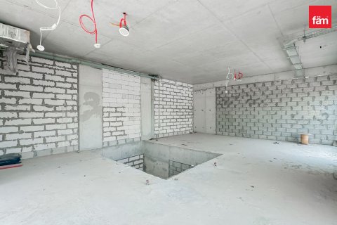 1145.4مربع، بناية في Motor City, الإمارات العربية المتحدة رقم 104585 25