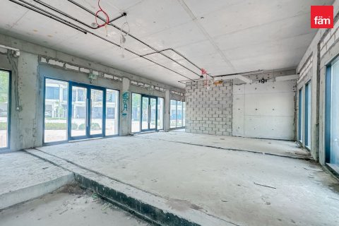 1145.4مربع، بناية في Motor City, الإمارات العربية المتحدة رقم 104585 21