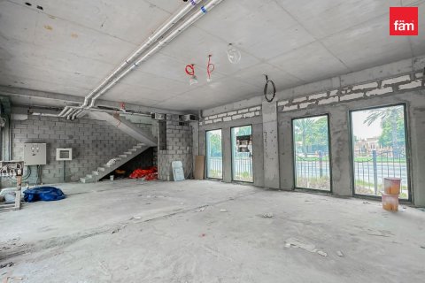 1145.4مربع، بناية في Motor City, الإمارات العربية المتحدة رقم 104585 11