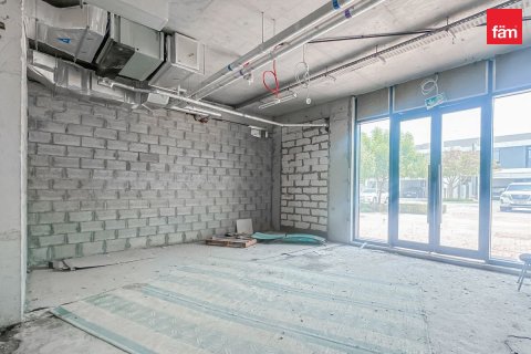 1145.4مربع، بناية في Motor City, الإمارات العربية المتحدة رقم 104585 5