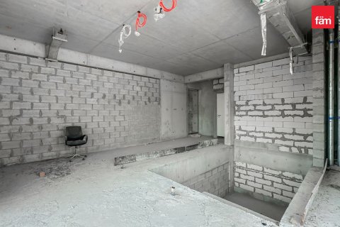 1145.4مربع، بناية في Motor City, الإمارات العربية المتحدة رقم 104585 15