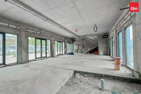 1145.4مربع، بناية في Motor City, الإمارات العربية المتحدة رقم 104585 9