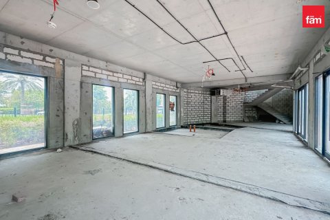 1145.4مربع، بناية في Motor City, الإمارات العربية المتحدة رقم 104585 3