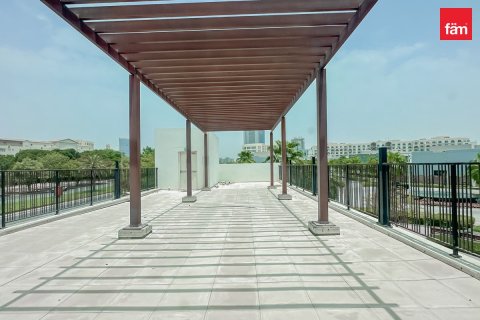 1145.4مربع، بناية في Motor City, الإمارات العربية المتحدة رقم 104585 26