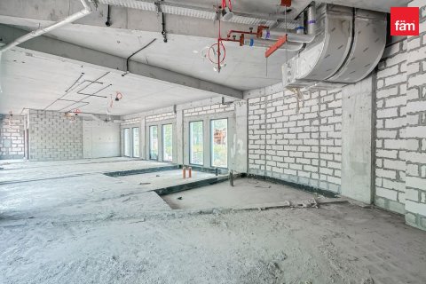 1145.4مربع، بناية في Motor City, الإمارات العربية المتحدة رقم 104585 24