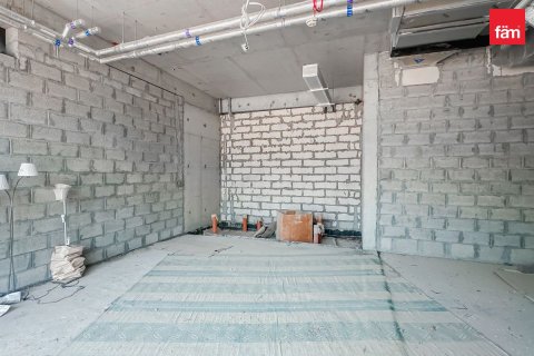 1145.4مربع، بناية في Motor City, الإمارات العربية المتحدة رقم 104585 19