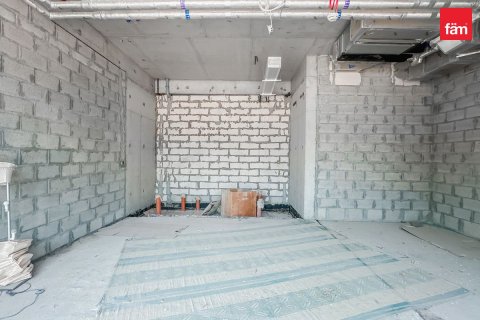 1145.4مربع، بناية في Motor City, الإمارات العربية المتحدة رقم 104585 22
