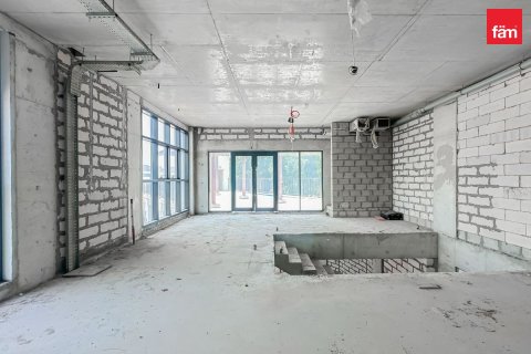 1145.4مربع، بناية في Motor City, الإمارات العربية المتحدة رقم 104585 17