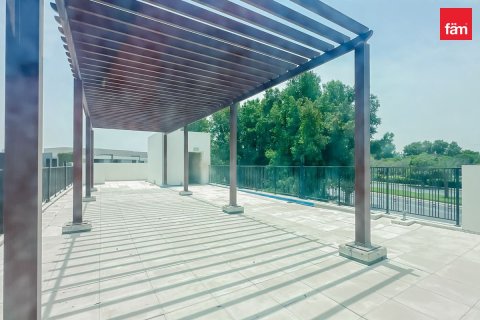 1145.4مربع، بناية في Motor City, الإمارات العربية المتحدة رقم 104585 27