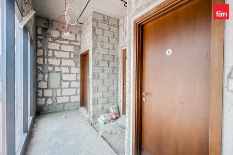 1145.4مربع، بناية في Motor City, الإمارات العربية المتحدة رقم 104585 20
