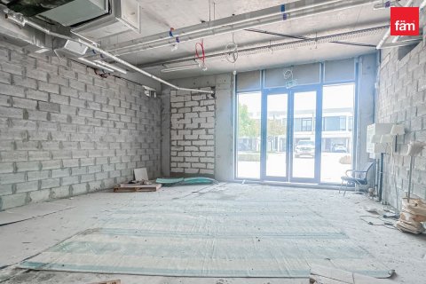 1145.4مربع، بناية في Motor City, الإمارات العربية المتحدة رقم 104585 6