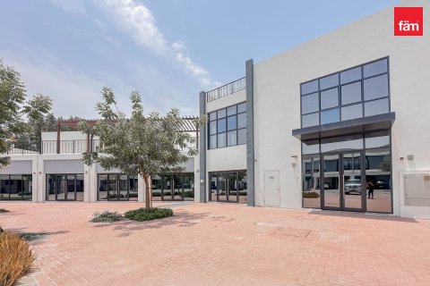 1145.4مربع، بناية في Motor City, الإمارات العربية المتحدة رقم 104585 28