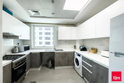 2 غرف نوم شقة في Majan, الإمارات العربية المتحدة رقم 104582 9