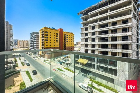 2 غرف نوم شقة في Majan, الإمارات العربية المتحدة رقم 104582 8