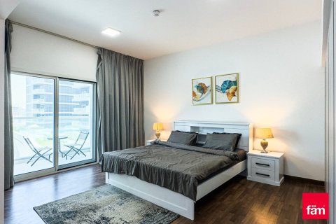 2 غرف نوم شقة في Majan, الإمارات العربية المتحدة رقم 104582 1
