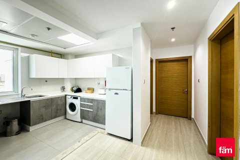 2 غرف نوم شقة في Majan, الإمارات العربية المتحدة رقم 104582 12