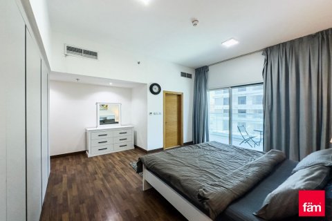 2 غرف نوم شقة في Majan, الإمارات العربية المتحدة رقم 104582 3