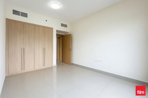 2 غرف نوم شقة في Dubai Sports City, الإمارات العربية المتحدة رقم 104586 5