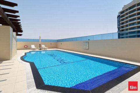 2 غرف نوم شقة في Dubai Sports City, الإمارات العربية المتحدة رقم 104586 15