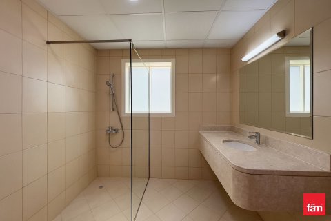 2 غرف نوم شقة في Dubai Sports City, الإمارات العربية المتحدة رقم 104586 9