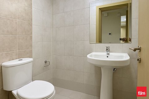 2 غرف نوم شقة في Dubai Sports City, الإمارات العربية المتحدة رقم 104586 12