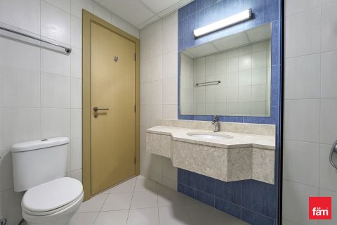 2 غرف نوم شقة في Dubai Sports City, الإمارات العربية المتحدة رقم 104586 10