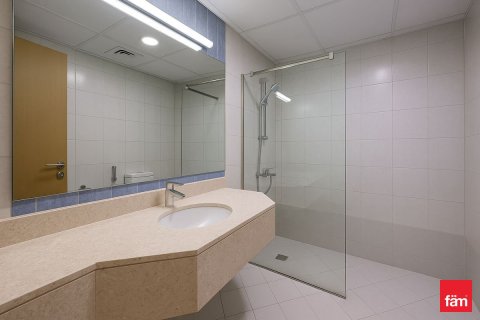 2 غرف نوم شقة في Dubai Sports City, الإمارات العربية المتحدة رقم 104586 11