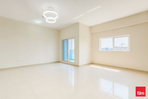 2 غرف نوم شقة في Dubai Sports City, الإمارات العربية المتحدة رقم 104586 2