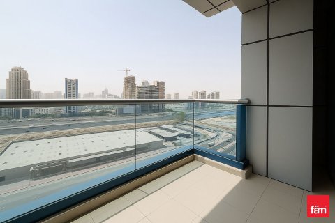 2 غرف نوم شقة في Dubai Sports City, الإمارات العربية المتحدة رقم 104586 14