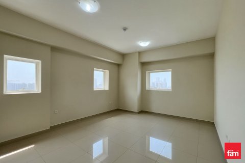 2 غرف نوم شقة في Dubai Sports City, الإمارات العربية المتحدة رقم 104586 8