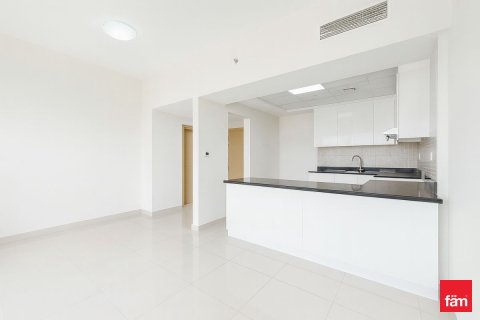 2 غرف نوم شقة في Dubai Sports City, الإمارات العربية المتحدة رقم 104586 1