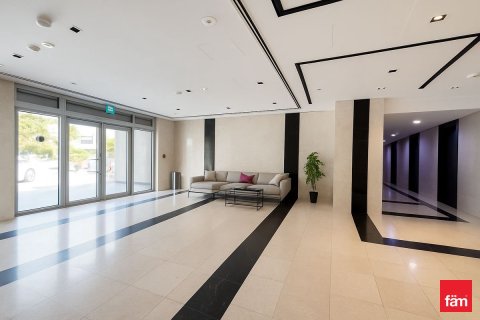 2 غرف نوم شقة في Dubai Sports City, الإمارات العربية المتحدة رقم 104586 21